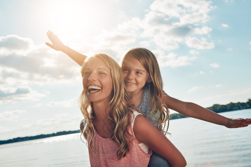 Cosmetic Dentistry featured image