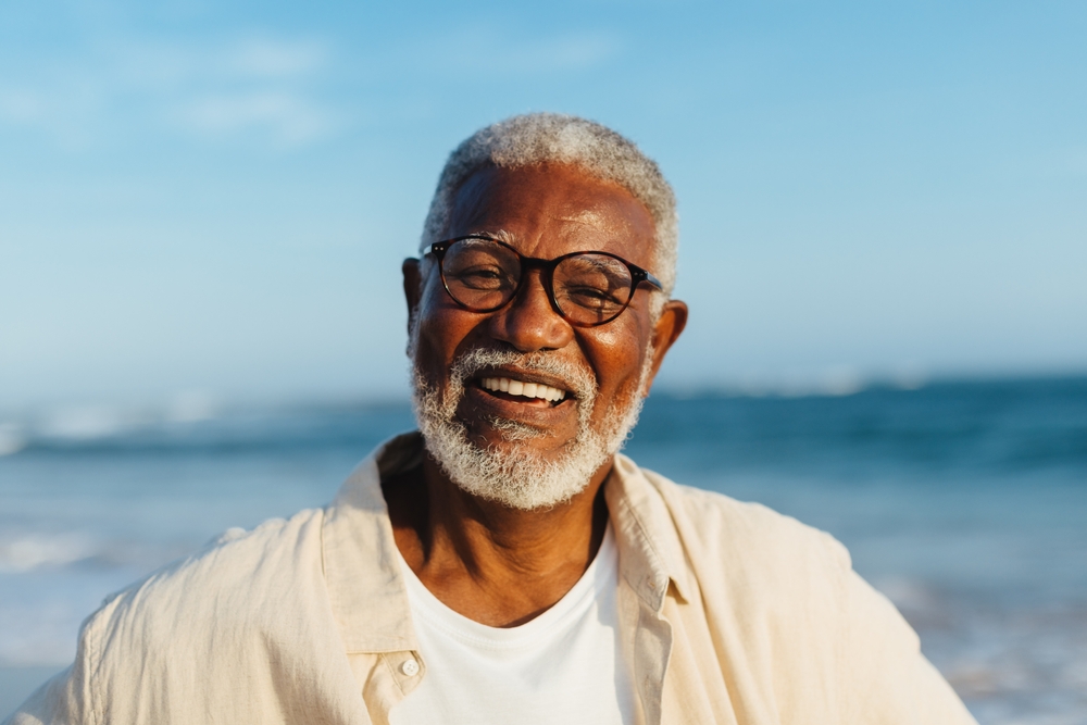 Dental Implants featured image