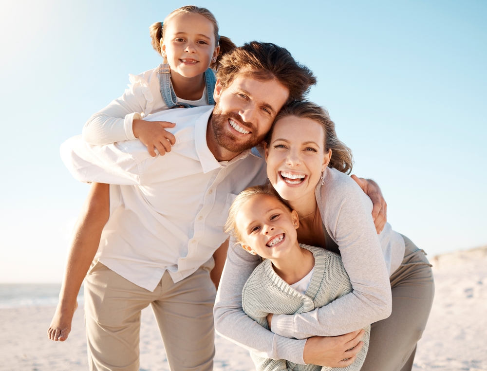 General Dentistry featured image