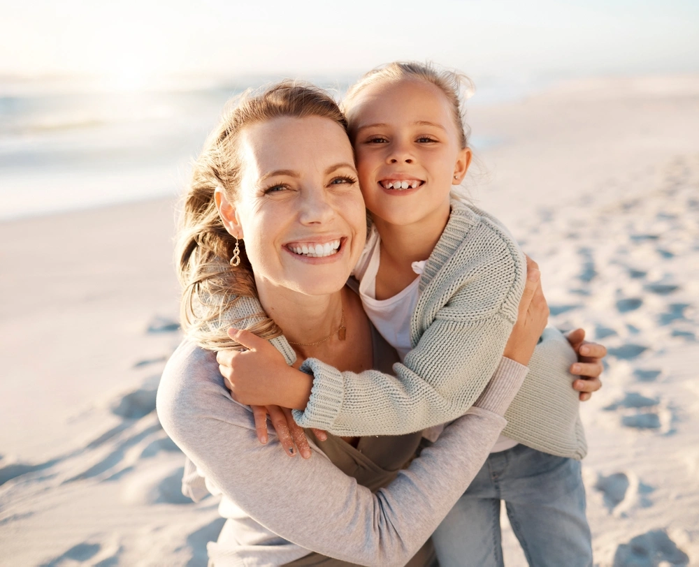 Healthy Smile Membership featured image