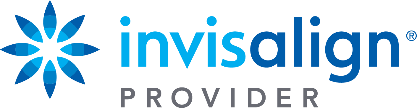 Official Invisalign Provider