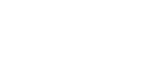Invisalign Provider